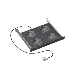 ogvog7h7pe2be85n90tvk0sostkk4v3c