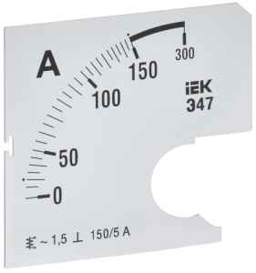 657d7e6c6ec841c7c053c58d