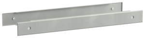 65ba25e017b1ed676e4fda91