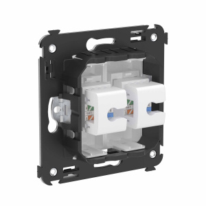 ddf7557107b1d1cd5a0a81351198e4b8