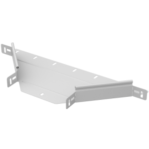 aHR0cHM6Ly9jZG4tMDEuaWVrLnJ1L21lZGlhL29yaWdpbmFsLzU4YTYxZjU1ZThkZGZlMjRkNGUyYjI3NWUxZjA3Njk4YzRjYjM5ZWQ5NzhkYTgxOTA3MDYzNTE3YjVlYjMxZGQucG5n