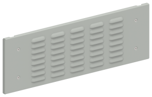 aHR0cHM6Ly9jZG4tMDEuaWVrLnJ1L21lZGlhL29yaWdpbmFsLzBjMGZlYTBhODliYmU0ZjJhMGE0YzgxMzVjOGJlMjBkMjA3ZTkxN2Y1ODZlOWYxMDI2OWIzMzQ2OTgyMGFmNDkucG5n