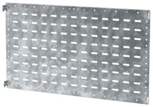 66bb32bc5498f86b65c779da