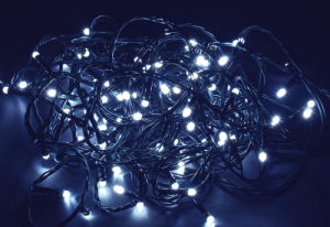 6315d06c73176265c5526835