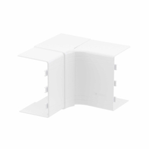 jnkd7u59v8scd1iqc115uurzn9m4e22j