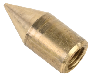 aHR0cHM6Ly9jZG4tMDEuaWVrLnJ1L21lZGlhL29yaWdpbmFsLzAwMWQ1YWJhOWFkMzgzODNkNGU2NDk0MDUwMGU0M2Y3MTY0ODM1MzdkNzc3NDhjOTI0M2ZjM2RhNWI4MDA3ZWQuanBn