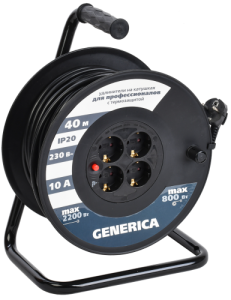 60bf45c94dd41373bfb49abf