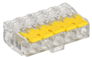 6218b20071141c2e77d8d46e