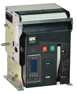 aHR0cHM6Ly9jZG4tMDEuaWVrLnJ1L21lZGlhL29yaWdpbmFsLzFkMGM4ZGZkNTRkYjYwN2U2OWRlNGIzNTQ2NmM5NWExN2Y5Y2VlYjk0YjdmY2E2MmMyNDcxODU1YzdmMTIwNTMucG5n