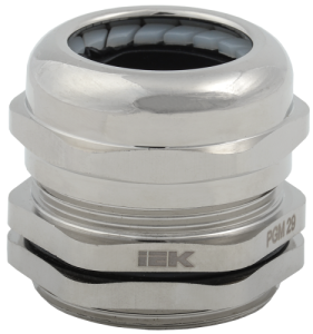 YSA50-25-37-68-K23_0