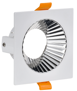 64fc4a7f2a2edfad9adc3389