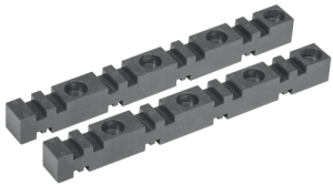 YIS40-4-303_0