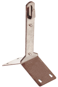 64d60b2b2a2edfad9add3395