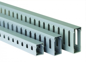 7dd6e3f4a453ddb2c407e6b994b4e306