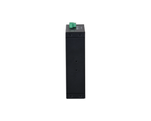 DH-HS4412-8ET-120_1