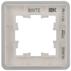 aHR0cHM6Ly9jZG4tMDEuaWVrLnJ1L21lZGlhL29yaWdpbmFsLzk3ZjFkYzk4YzhiNzE3ZmU1ZmFkOWVhZjI0NjM2NDVjN2IwNWZjMWMzMDUyNDIwZGE0NmY3Y2JkZmNiNGE0MDcucG5n