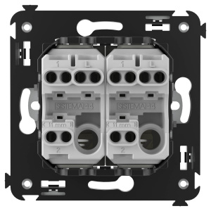 d7eed7caf76ba8ee32784d8f6e840239