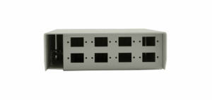 КН-8-SC(DLC)_0