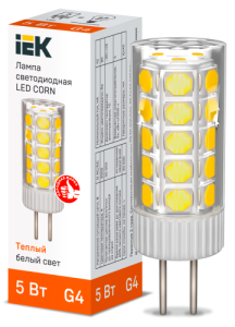 aHR0cHM6Ly9jZG4tMDEuaWVrLnJ1L21lZGlhL29yaWdpbmFsLzg5NjFmZDk1NTg2ODVkZWEyMzdmNTFmYWU2NTA5NTMxZThjMmU2ZDcxZTA0Mjg0ZWFiYjA2ZjlhYmIxMDk4MjcucG5n