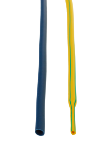 aHR0cHM6Ly9jZG4tMDEuaWVrLnJ1L21lZGlhL29yaWdpbmFsL2JhMmFiOGRhZjc0MDM5M2Q4ZjZlMGFkMmYzMzY2ZmM5ZDY1NjhkYWVjZTVlZDBjOTRhMzA1NmU3MzRjMDg0ZTEuanBn