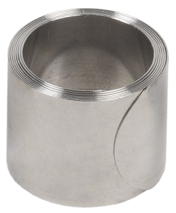 aHR0cHM6Ly9jZG4tMDEuaWVrLnJ1L21lZGlhL29yaWdpbmFsLzFiMzk4ZWM4YjNjMjgyMDljMDdlZTkxYzIyN2Y4Nzk3Y2RhYTE0YTVkMTNkZjI0Y2VlMzQ1ZjQzYjkwMDM3YjEucG5n