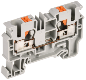 655c8a2738f056987085c101