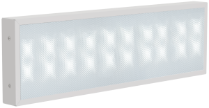 aHR0cHM6Ly9jZG4tMDEuaWVrLnJ1L21lZGlhL29yaWdpbmFsLzkwNzQ0ZjAwNmFmNDljZDdiZDg5NTk3N2JiMDUzNWY5OGY5YTY3NGExZjkzNmEyYjcxZjVmODA3MTI1NTE3MmMucG5n