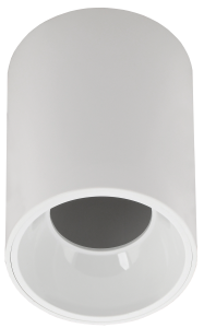 64fc4a772a2edfad9adbd26d