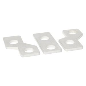 f8cbd787c1dc5d36e577c6b021283a8c