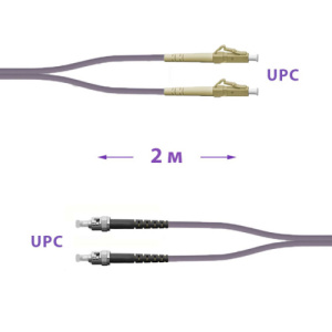 FPCD-M6-LCST-02_0