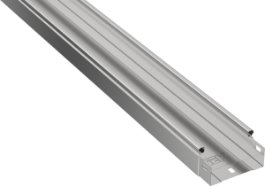 aHR0cHM6Ly9jZG4tMDEuaWVrLnJ1L21lZGlhL29yaWdpbmFsL2NlYjRkMTY4YzZlNjNlNjczMmYzODMzMTgxMzdkYzQ4NzliNTIzZjEzMjM0NGYzZDA5NzA4ODcxMzdlNDYyOGUucG5n