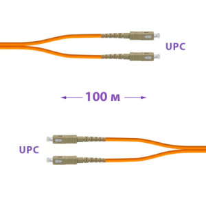 FPCD-M5-SCSC-100_0