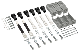 65be180c17b1ed676e40f7b6