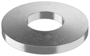 66bb32cc5498f86b65c7ff97