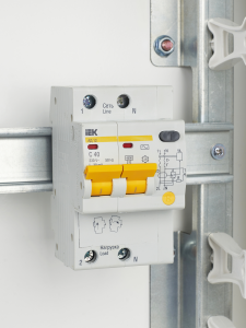 aHR0cHM6Ly9jZG4tMDEuaWVrLnJ1L21lZGlhL29yaWdpbmFsLzhmMGQzYzRhMGI3OGIyNzdhNjM3MzdiNjVjZmIwMmY4MjY2YTdkOTM2ZTBmZjg2ZTQ2MDYxYWIzMWQ4ZWNmZmIuanBn