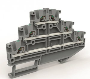 458c782f89d2e001d1405fb6d6a3ca16