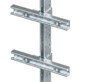 f933255dcc276cb1d5cdcf0cfb4faa9a