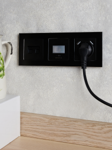 aHR0cHM6Ly9jZG4tMDEuaWVrLnJ1L21lZGlhL29yaWdpbmFsL2FlMTdhZjM0OGNkZmFlZjMwZTYwMWI5OTI1MDg0NmFhNWQwMGY1YTg0Yzg2YmFmOWE4NDA2MTI3N2UzMTA0ZjUuanBn