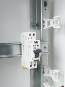 aHR0cHM6Ly9jZG4tMDEuaWVrLnJ1L21lZGlhL29yaWdpbmFsLzQ3MjViYWUyNmJlN2ZhMTgxYjgzYjllNmVkZTk4ZmQyMmY5ZGE5YzI2NTgyZTdiMGY5ZjY2MTAzYjkyMmY1NDcuanBn