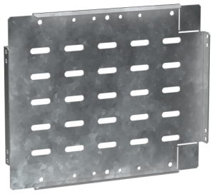 66bb32bf5498f86b65c7949d