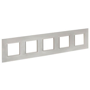 66eaabf5f53a9ea35e8db542