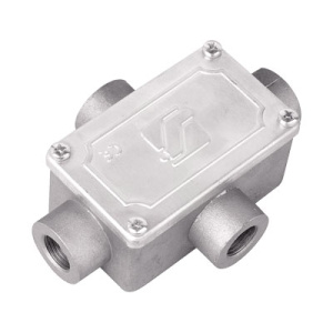 3d475f2fcd5005038e0eb6dc9d2b82ef