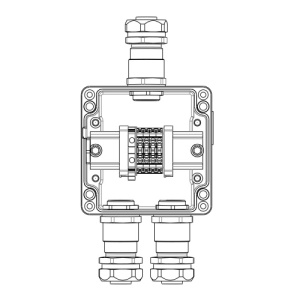 e7x1bvfdn6pfipwffrvsu69zplj2q290