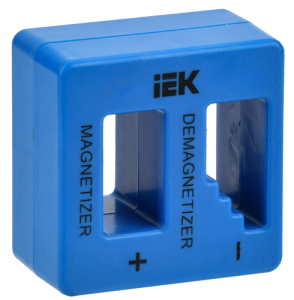 65422c22729fa60adb258c8e