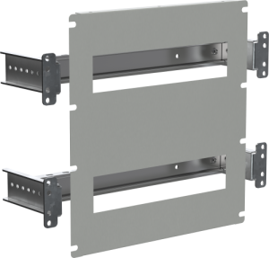 617a7b45efc1b98c8cbd4170