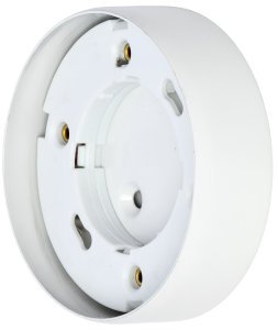 602e3e7c096fe0d606f0ad4e