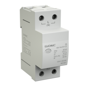 5b9d0665c5a486684539fda2e27d992f