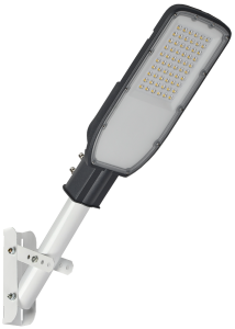 aHR0cHM6Ly9jZG4tMDEuaWVrLnJ1L21lZGlhL29yaWdpbmFsL2YwYTFkYzQ2NzgzNmIyMmE1OTdmZDMxOGM0ZWUwZWVjZDc2MWYwOWI0MmYxZTgyNDkzYzE3ZTg5ODI4YjZjMzIucG5n