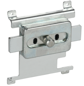 aHR0cHM6Ly9jZG4tMDEuaWVrLnJ1L21lZGlhL29yaWdpbmFsLzk1MTlmY2QwMzgzYWU4YTM2MmExYTgzMjg3NTVmYzAyYzYxYWFjZWEwN2Q2MmRmYmVmMmEyMjk5MjRlYmY5ZmYucG5n