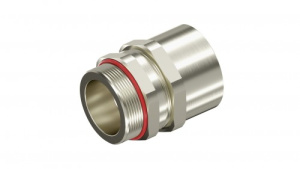 65aeccd85258fa98a347c4ac5745dd56